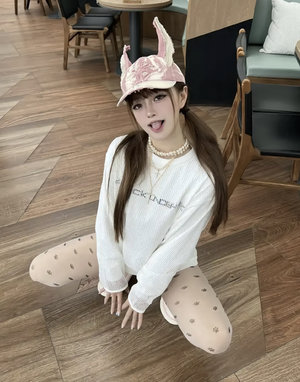 龟的头边缘有小颗粒不痛不痒